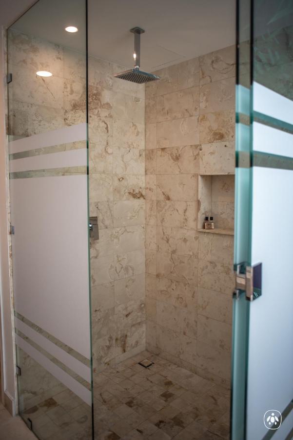 Anah La Quinta Apart otel Playa del Carmen Dış mekan fotoğraf